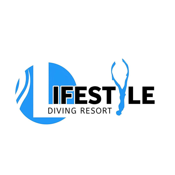 Lifestyle Diving Resort